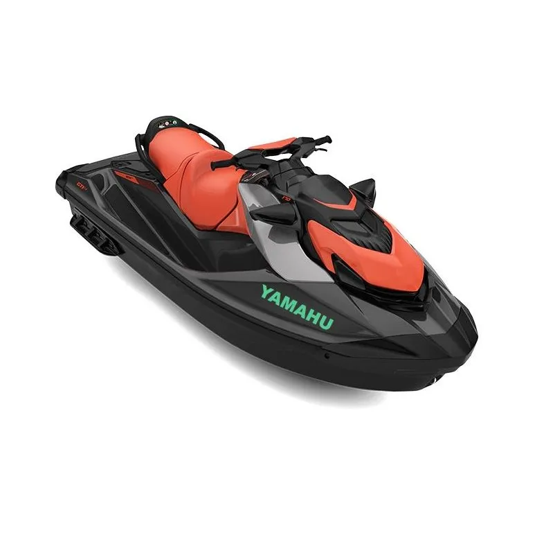 High Quality Wave Boat Jet Ski