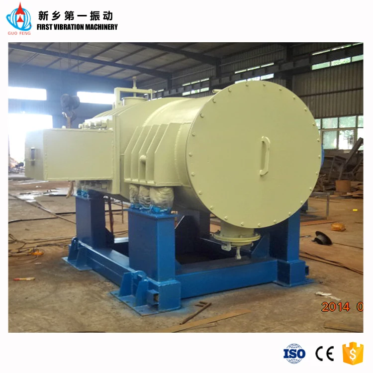Calcite Calcium Carbonate Dolomite Gypsum Limestone Fine Powder Milling Machine