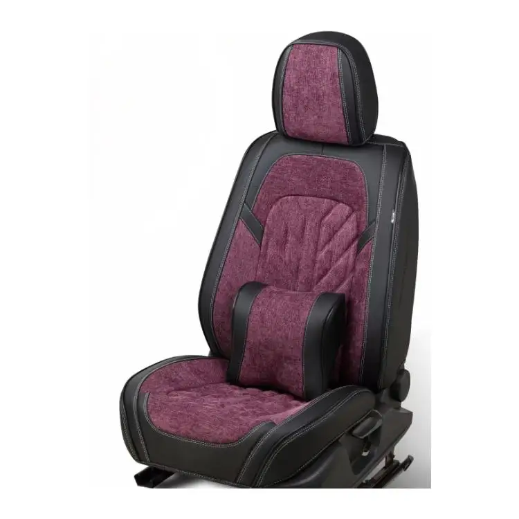 Car interior seat cover Discovery defender Freelander ROVER MGTF Maserati Coupe Spyder Quattroporte Maybach Agila Vectra Zafira