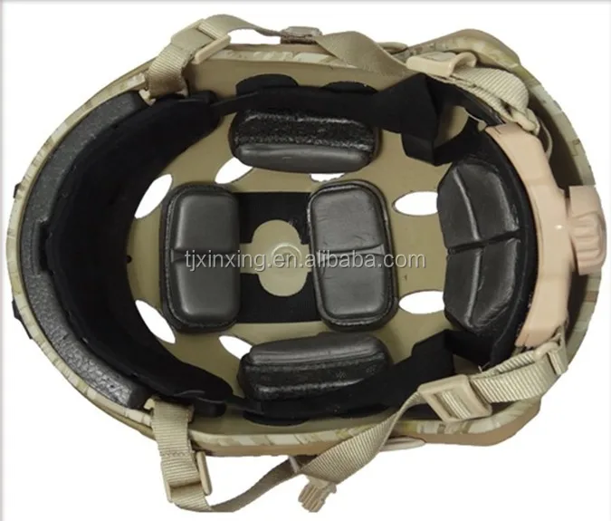 us army motorcycle helmet