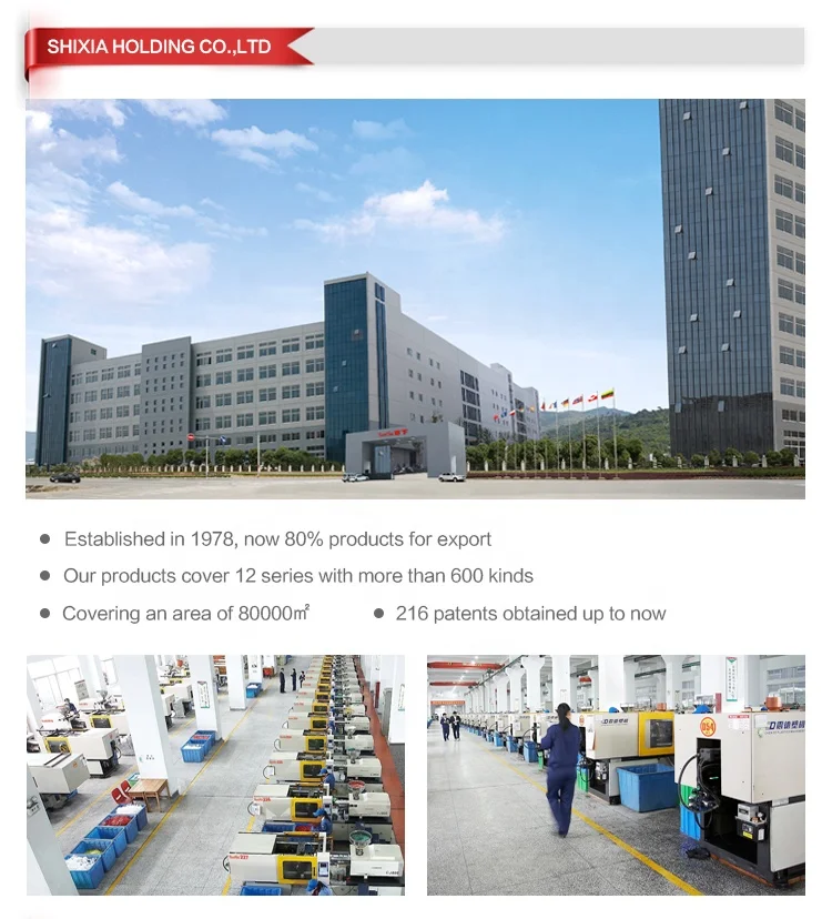 Seesa 18L battery operated knapsack agricultural pesticide insecticide sprayer