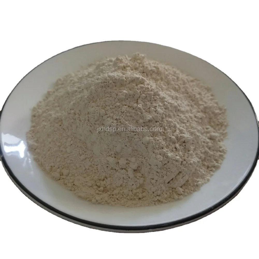 
 organic   rice protein powder  