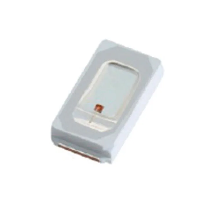 Модуль ленты 0,5 Вт Smd Led 5730 полный спектр светодиодных светильников для выращивания