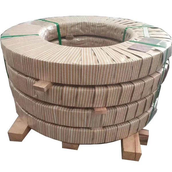 Заводская цена горячая Распродажа часы класса ASTM SUS JIS 304 316 321 314 напольная плоская лента из нержавеющей стали