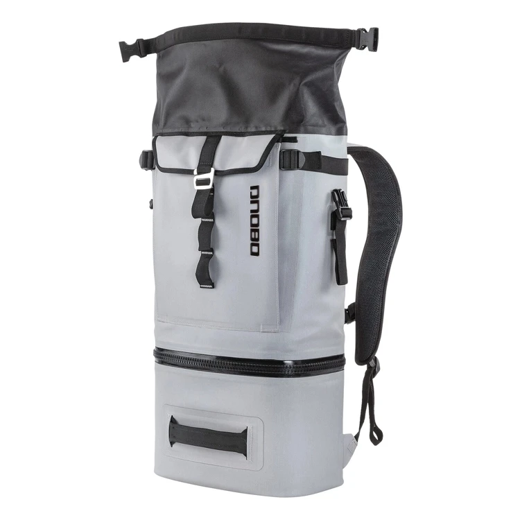 Cheap High Quality Soft cooler bag Lunch Insulated Bag  Soft Cooler bag With adjustable Shoulder Strap Backpack