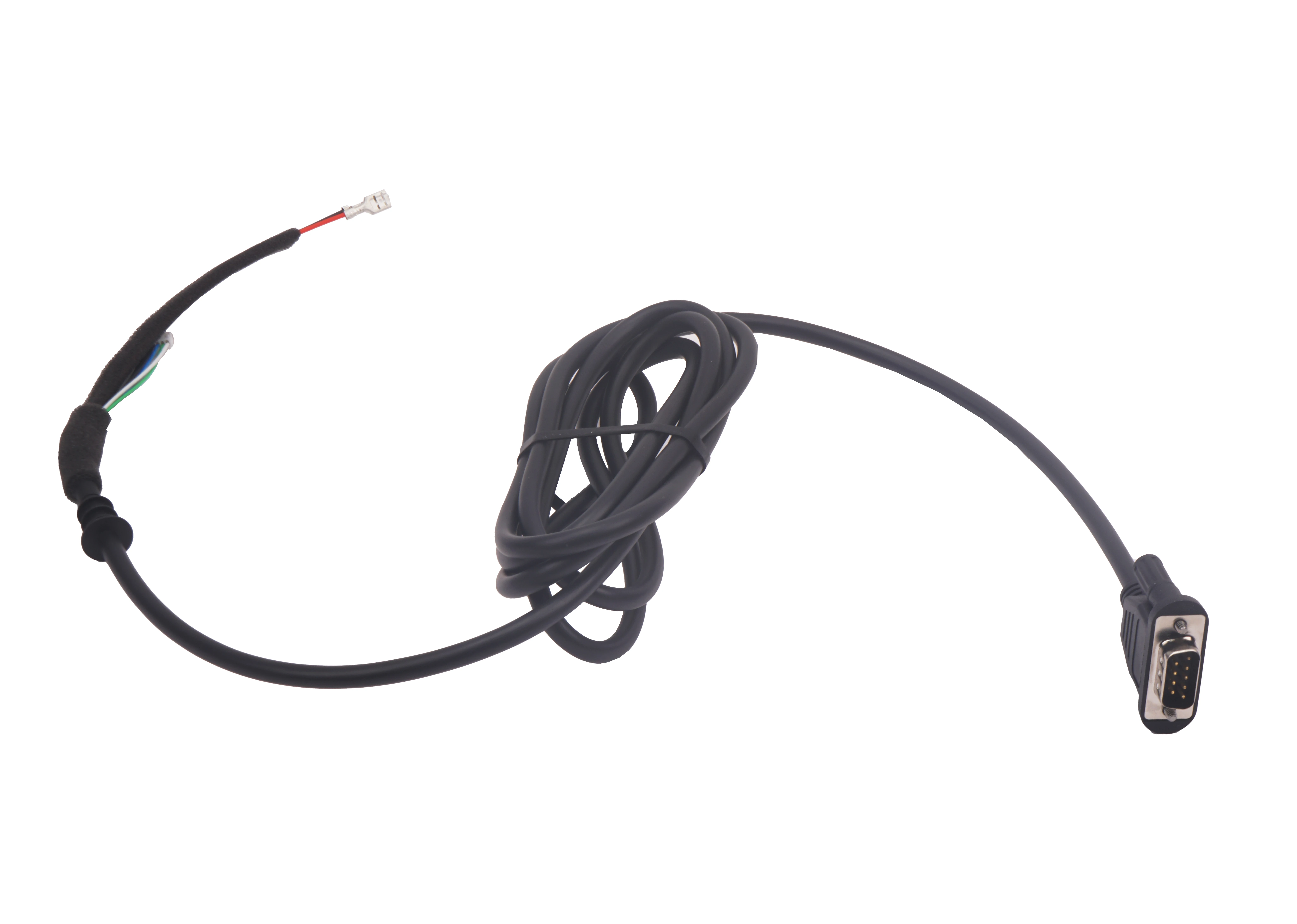 Factory OEM directly DP cable 1080P 60Hz Full HD Displayport cable to DVI Converter Adapter