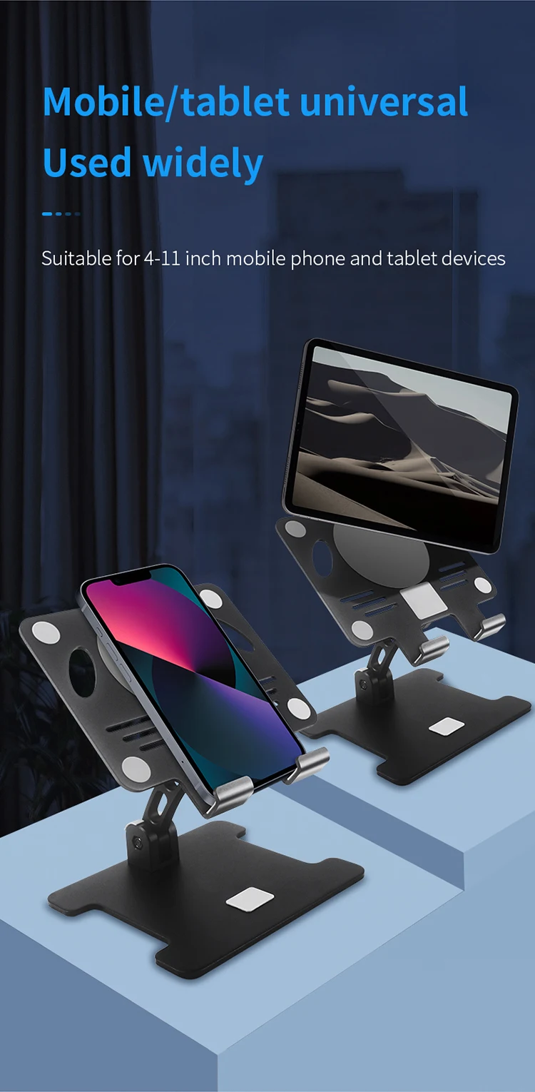 cooling holder (6).jpg