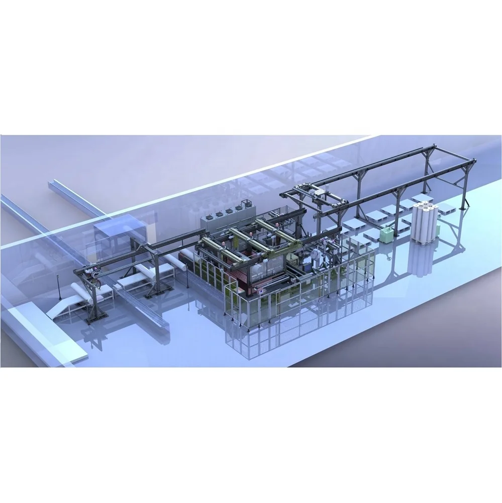 Новая техника, пластиковая упаковка, стрейч-пленка для пищевых продуктов