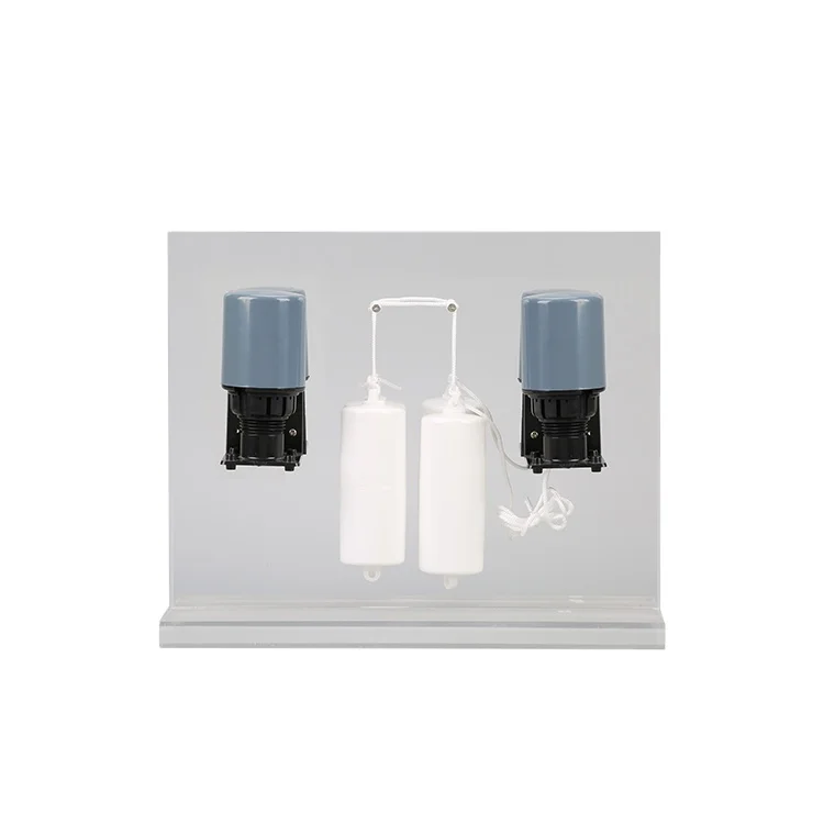 radar float switch 70 ab switch  water tank level switch water tank level sensor water level controller