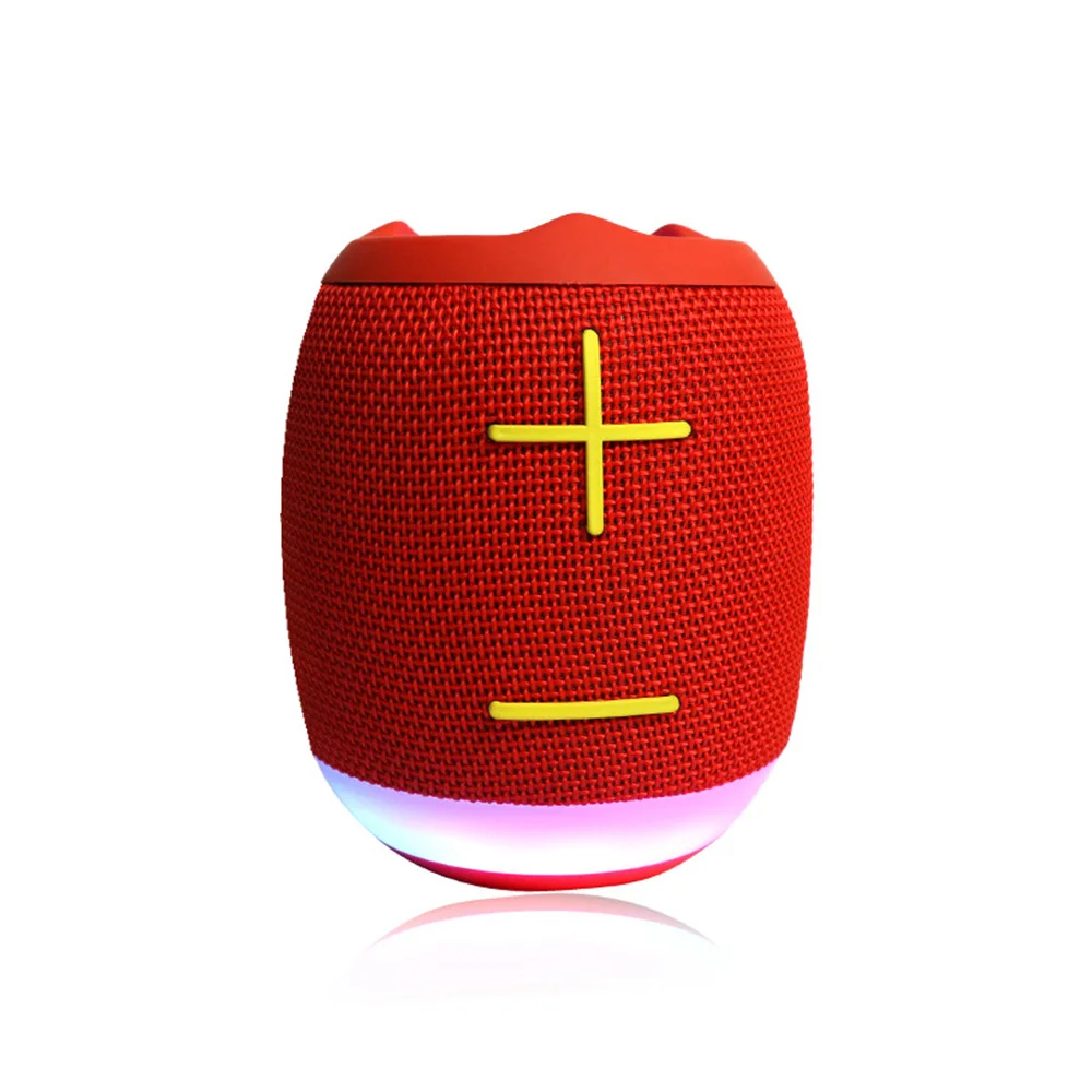 портативные колонки с поддержкой беспроводного Blue tooth воспроизведения. Портативная акустическая система