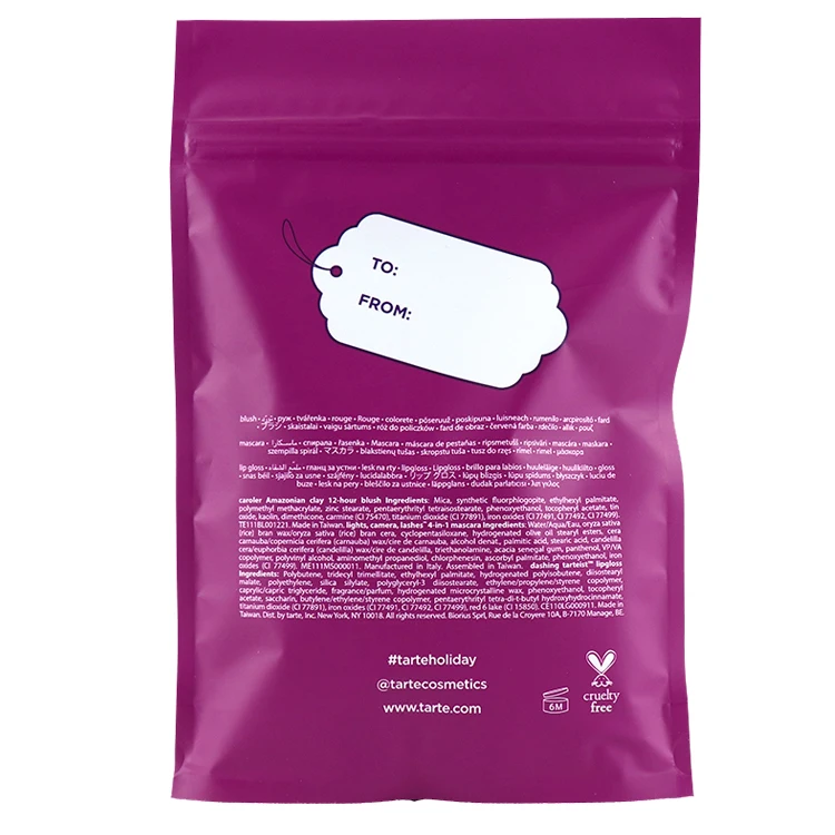 compostable pla ziplock plastic side gusset bag pet food packaging bags zip mylar bags for food storage with oxygen absorbers