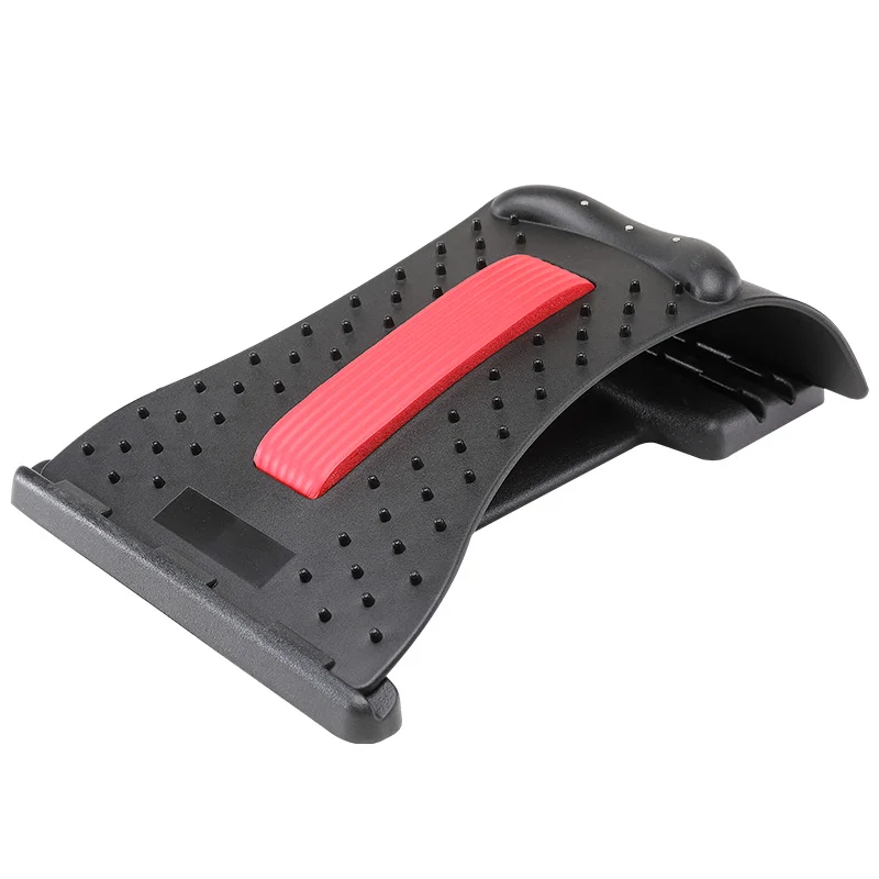 NEH China Medical Equipment Supplier, Medical Devices Supplier, Medical Equipment Manufacturer with ISO9001,BSCI,SA800