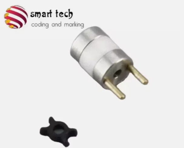 EB-SKN0980 Gutter Sensor Compatible to Markem 9232 9410 9450 Coding