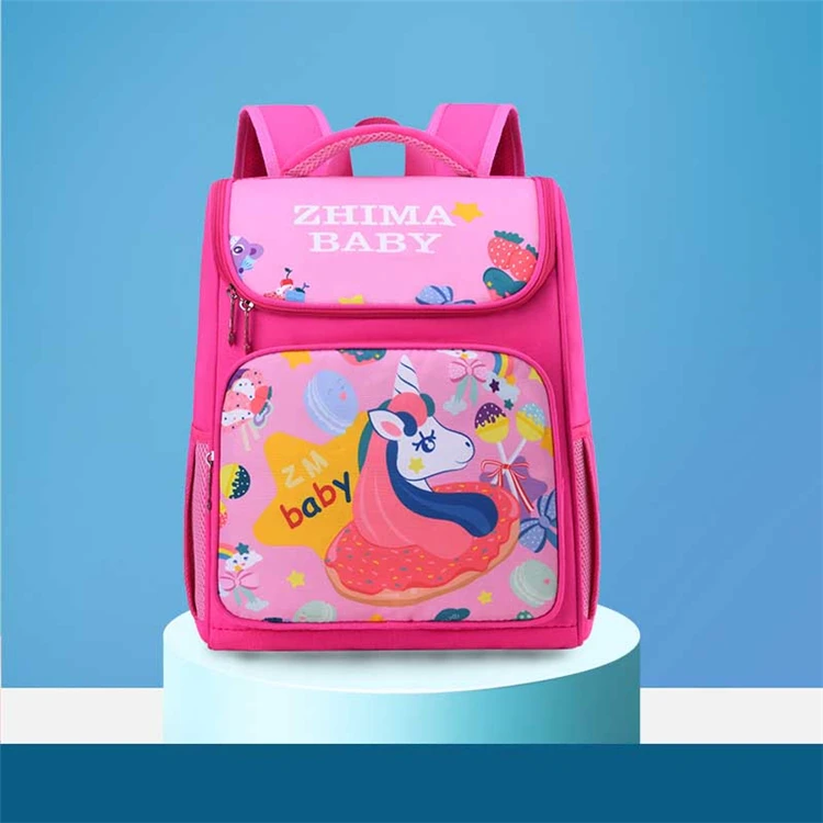 top selling school bags for teenagers back pack kids school bags
