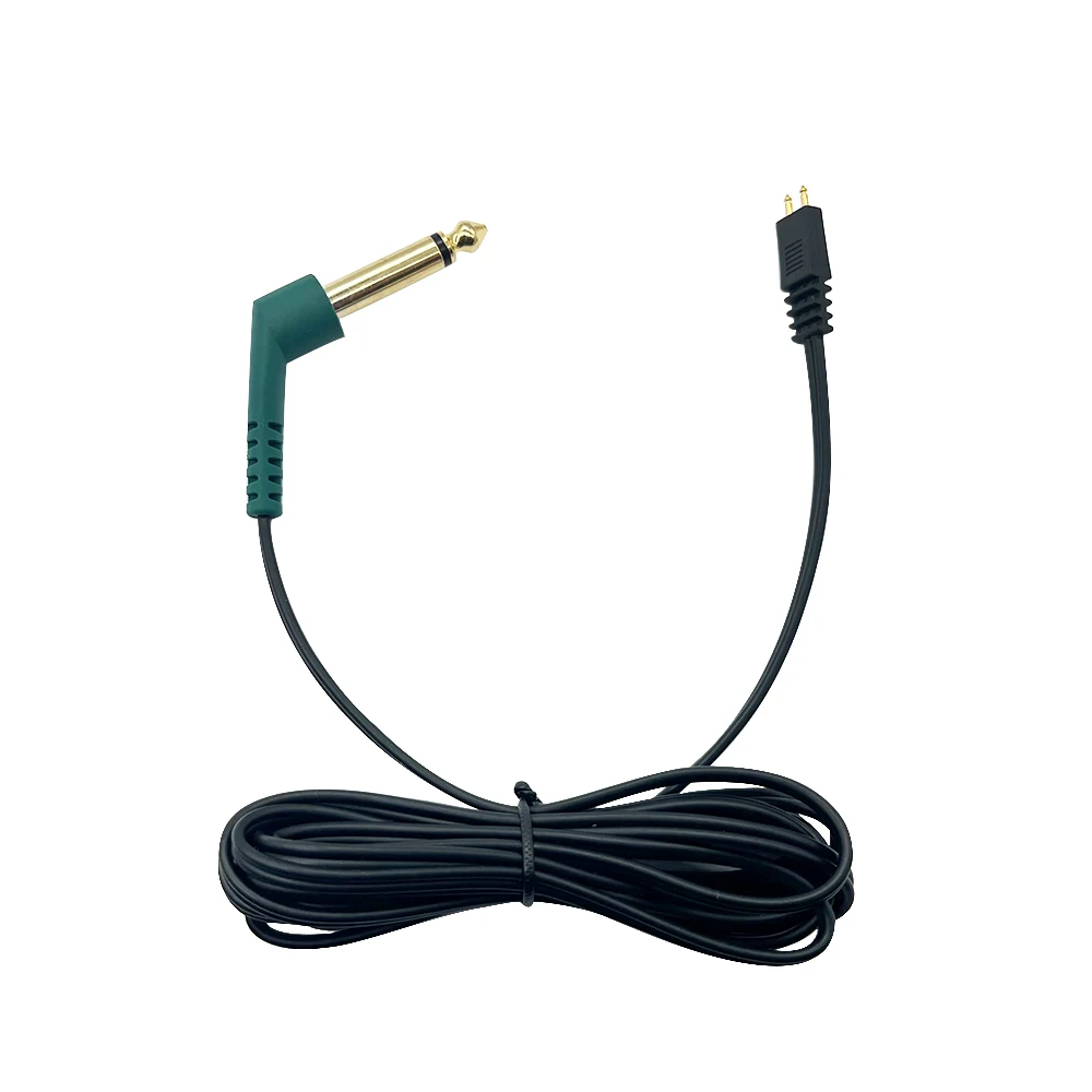 High Quality B71 Audiometer Bone Conductor Headsets Cable Wire