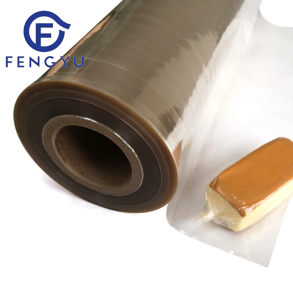 100% cellulose paper roll for packing
