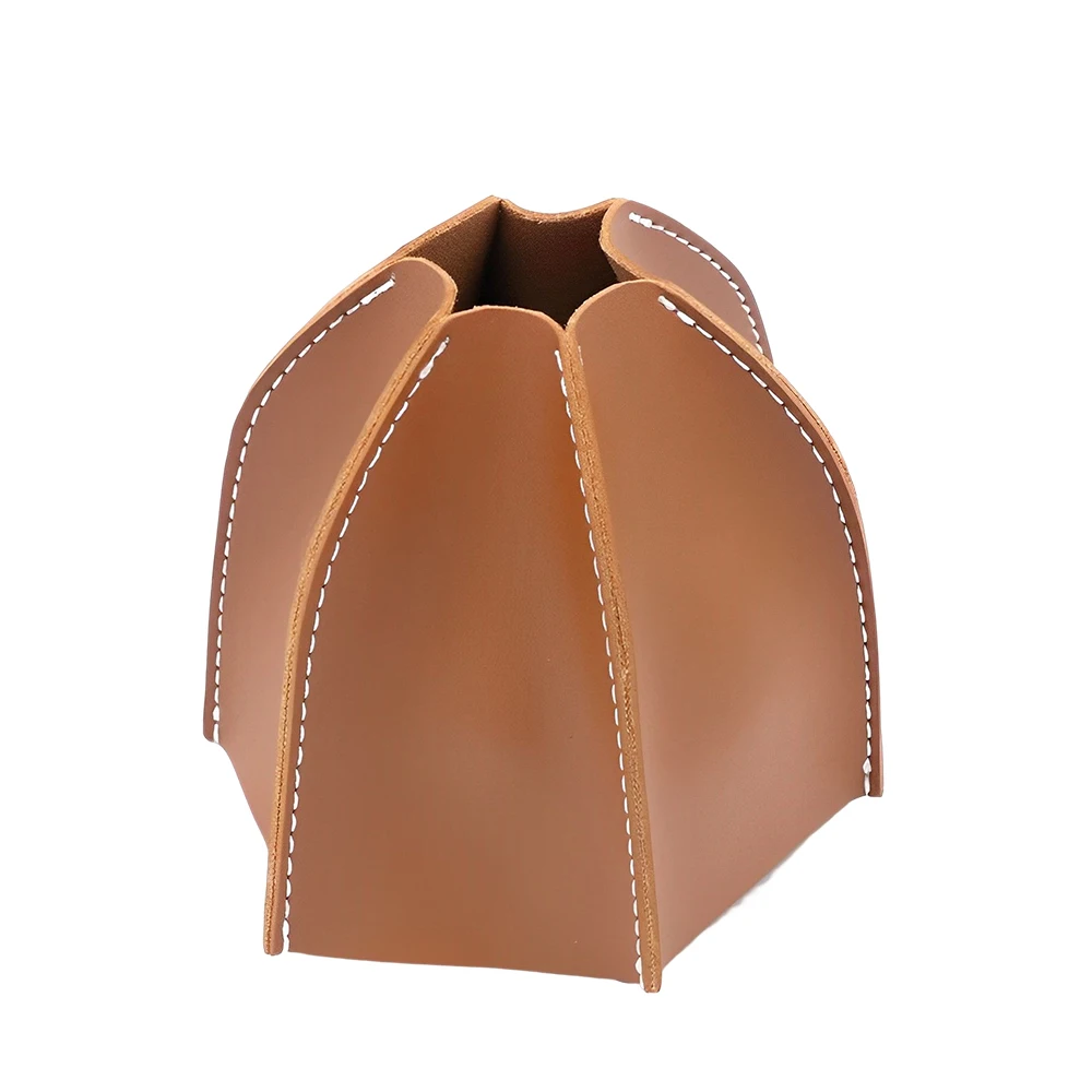 Походная Крышка для газовой канистры наружный кемпинг бутановый резервуар газа защитный рукав емкость топлива пакет аксессуары газового баллона