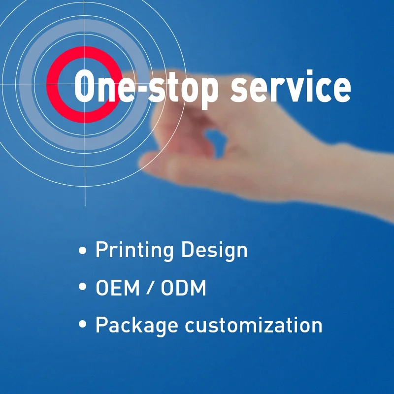 QINGLONGLIN Winter Balaclava for Men and Women High Quality Tie-Dye Milky Fleece Outdoor Sport Fashion Headwear Running Cycling