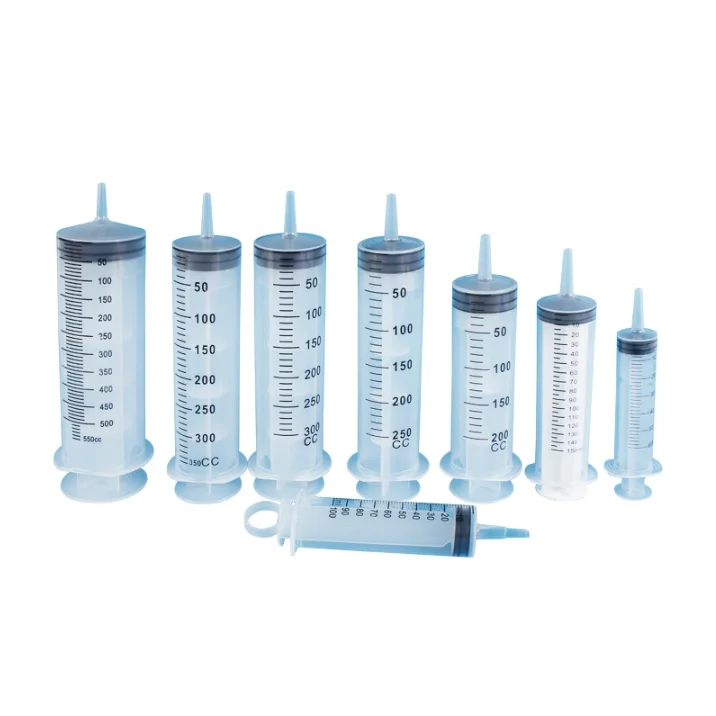 Disposable syringe manufacturing plant syringe 10ml 5ml 15ml 50ml