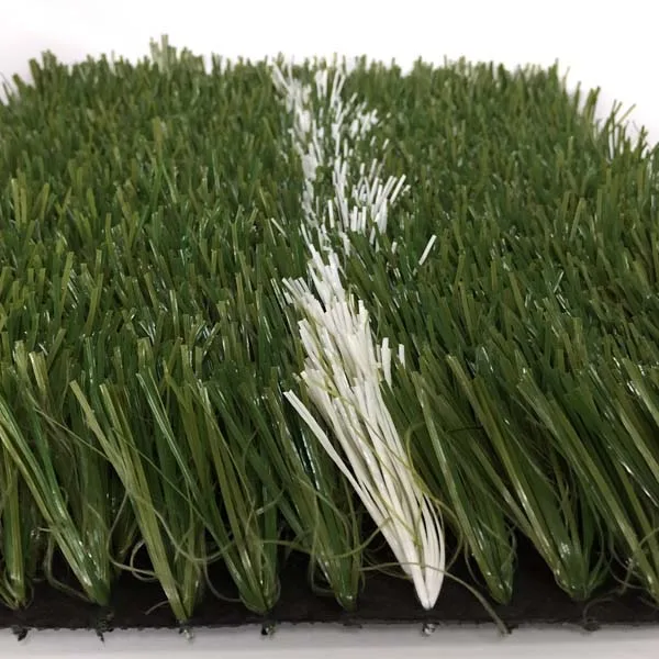 10 years quality warranty LABOSPORT approved TenCate yarn Soccer Synthetic Grass for football fields