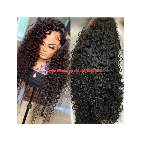Wholesale Best Grade Vendors Raw Virgin Brazilian hair sample bundles 40 inch Human Hair Indian human hair extension