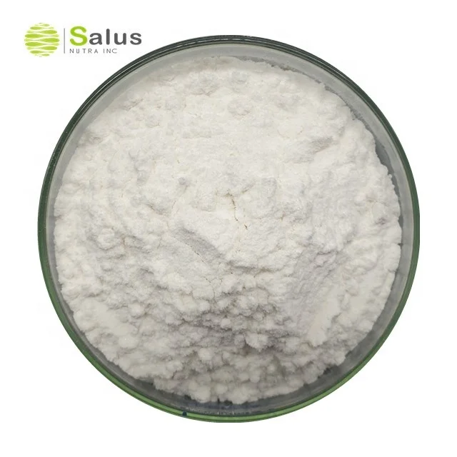 Пищевой трикальциевый фосфат по лучшей цене