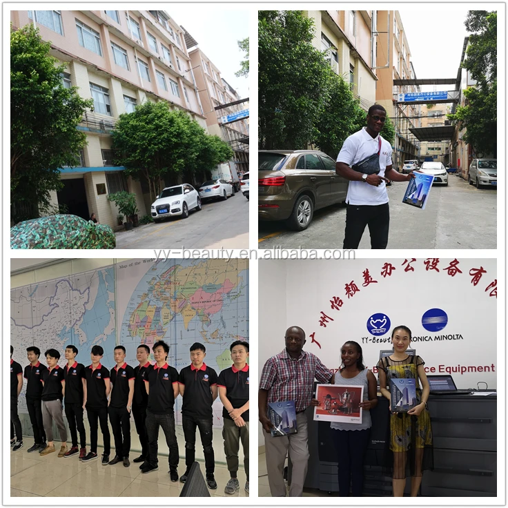 Абсолютно новый монохромный лазерный цифровой фотоаппарат Konica Minolta AccurioPress 6120 6136 принтер