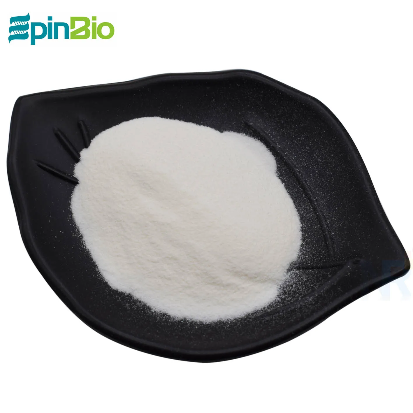 Wholesale dietary supplement 100CWS,  500CWS  Vitamin D3 powder