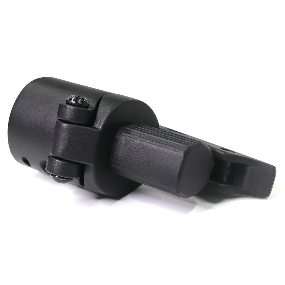 Folding Hook folder for  MAX G30 G30D Hinge Bolt Repair Shaft Locking Screw Replacement Parts