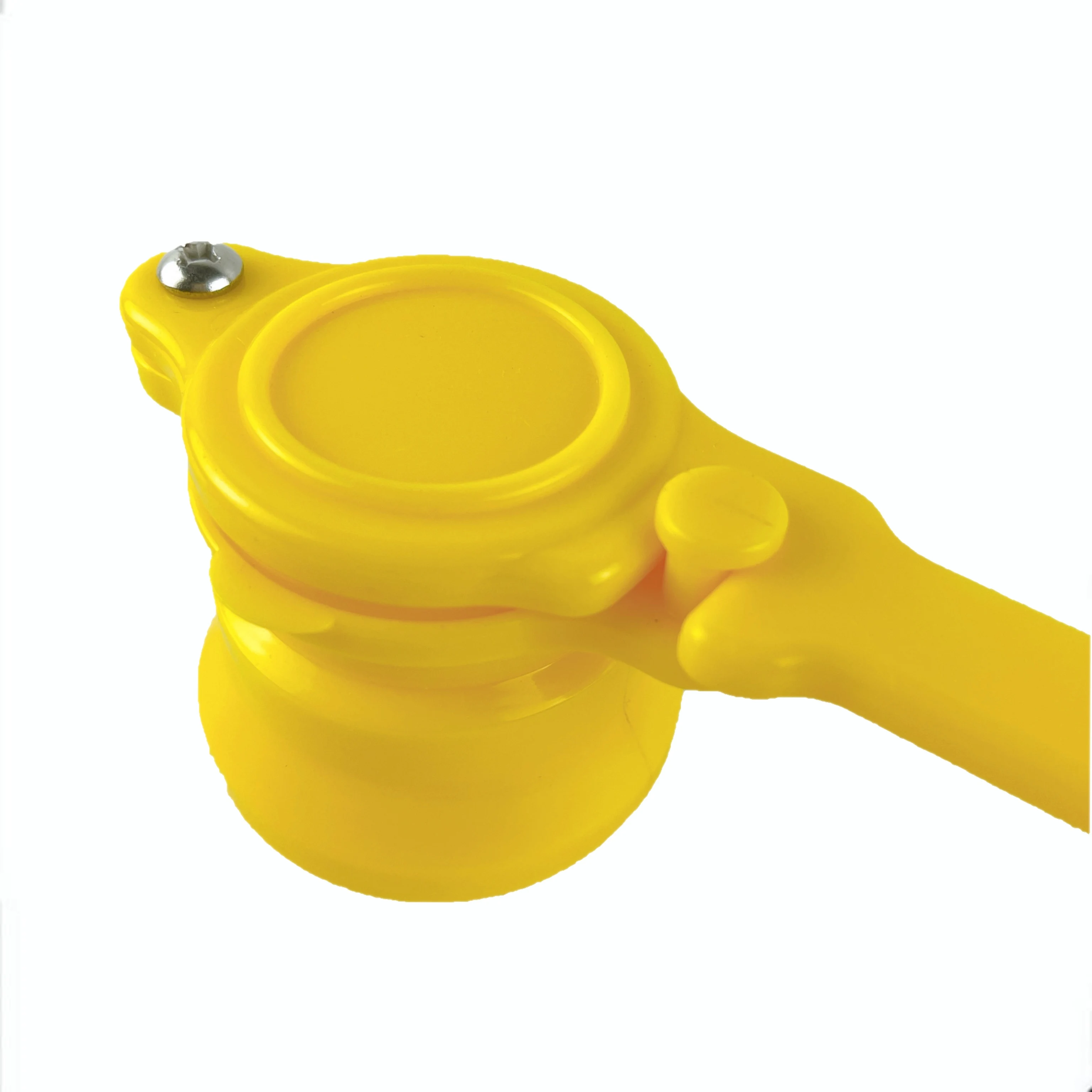 CHINABEES Honey Extractor Honey Gate Honey Valve  Tap Beekeeping Bottling Tools Beekeeping Supplies Equipment