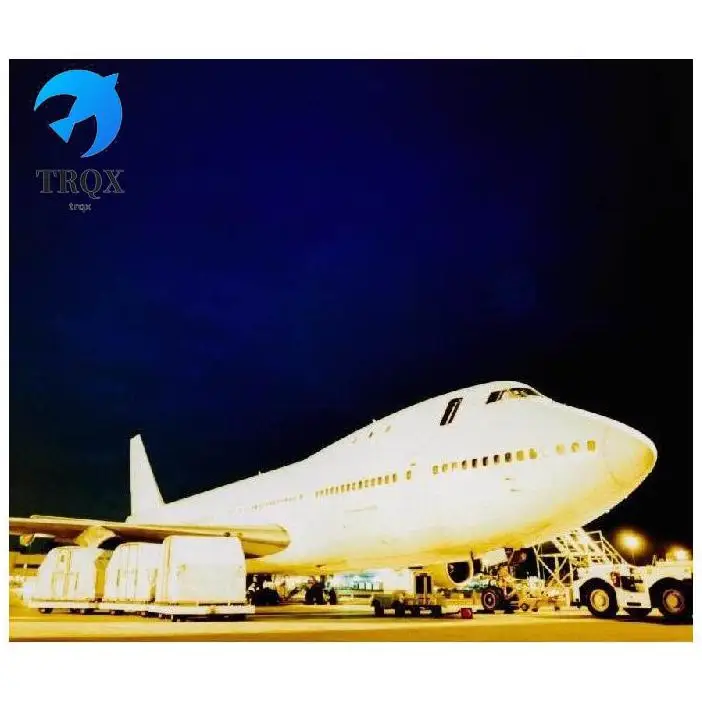 Тарифы на морские перевозки экспедирование грузов Германия Калькулятор стоимости перевозка Бангладеш дешевая Филиппинская служба судоходная станция