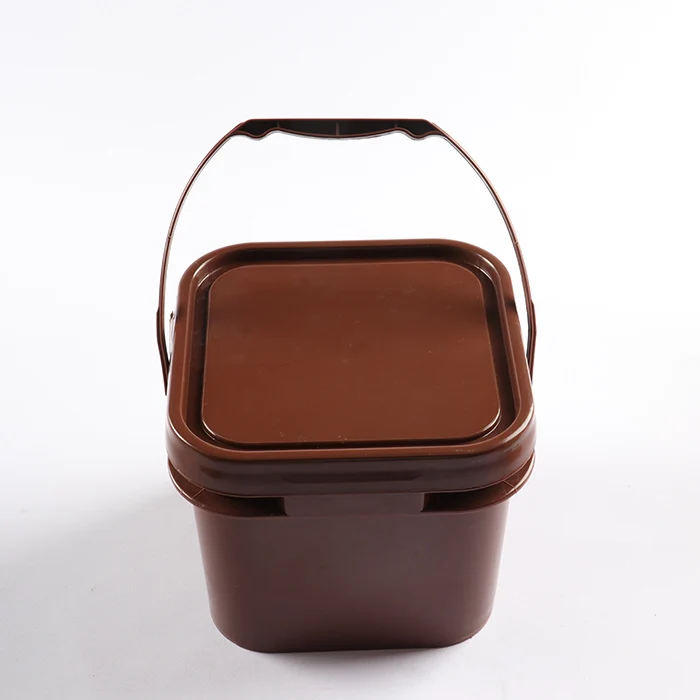 Decoration chocolate paste for cakes , Biscuit with sweet & milk flavor