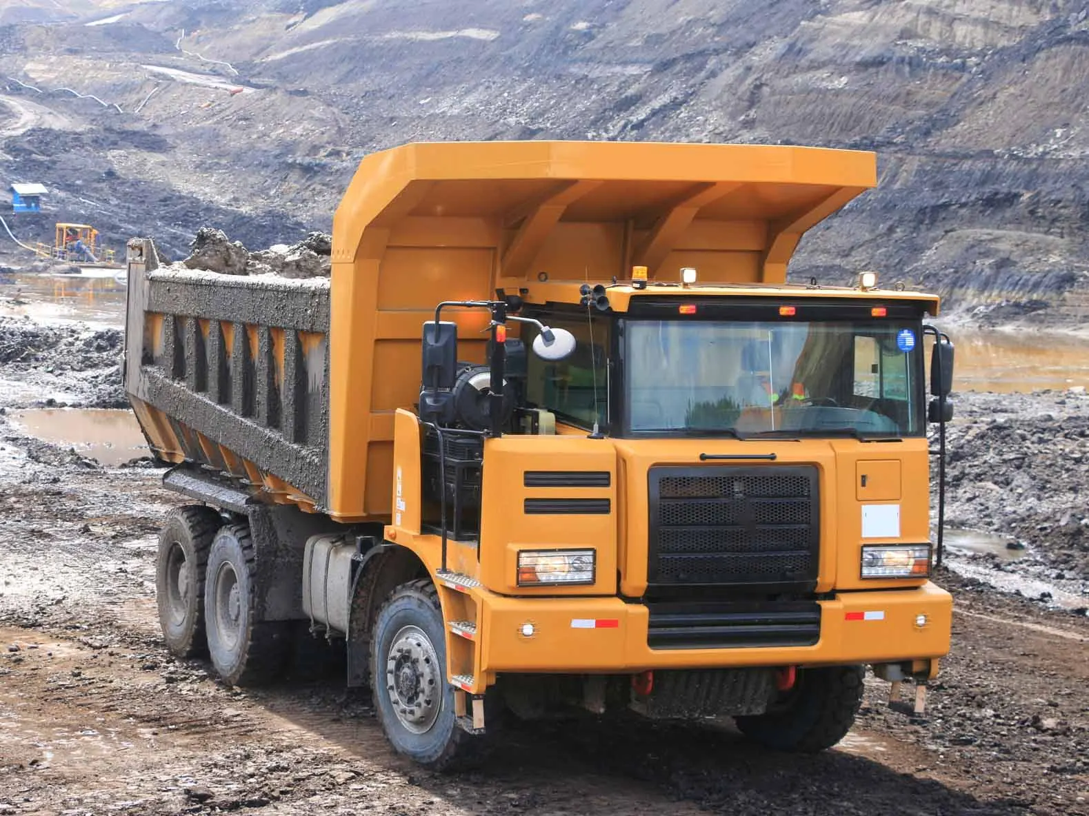В наличии дешевый грузовой автомобиль SET240S Электрический мини-пикап Camion Foton грузовики