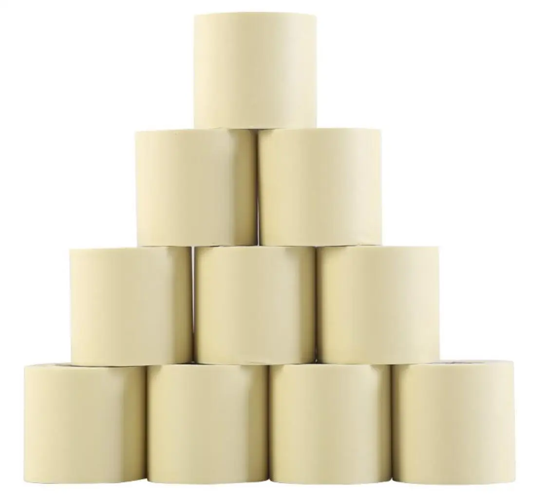 Air conditioner Copper tube pvc wrapping tape