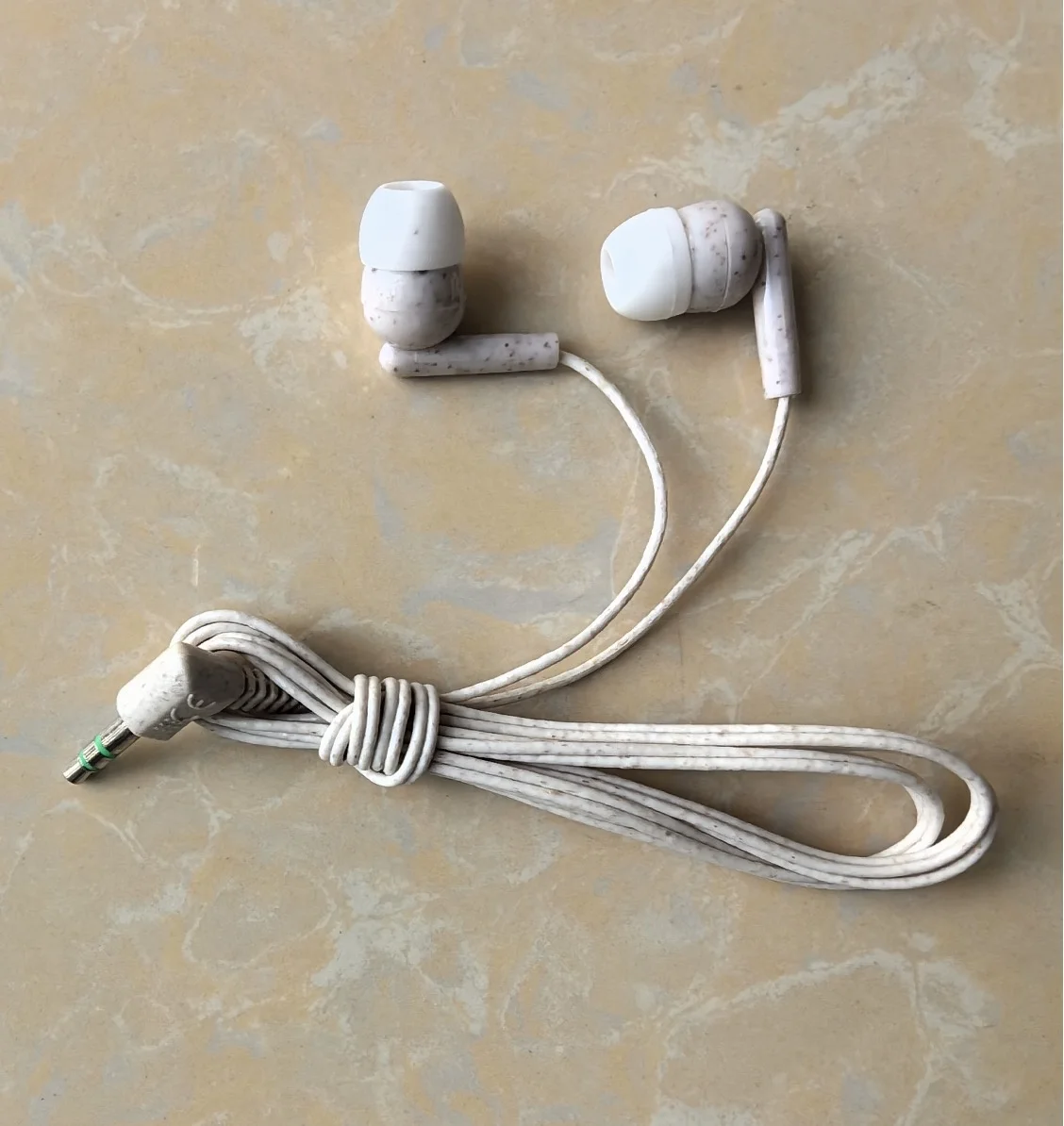 Disposable Earpieces /airline Earpieces /airline Ear Phone,ear Phone Earphones Airplane Earphones,tourist Bus Ear Phones