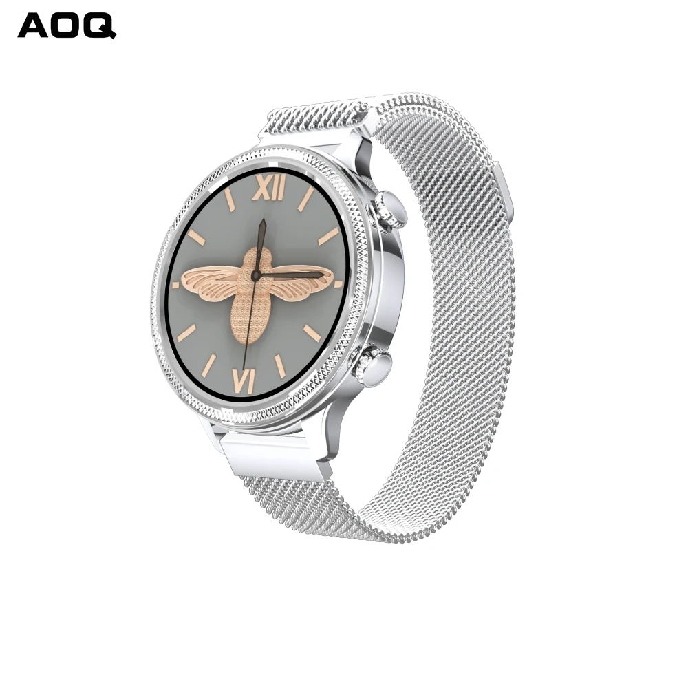 Лидер продаж 2022, китайские Смарт-часы с сенсорным экраном IP67, водонепроницаемые спортивные Смарт-часы для девочек на базе Android M3