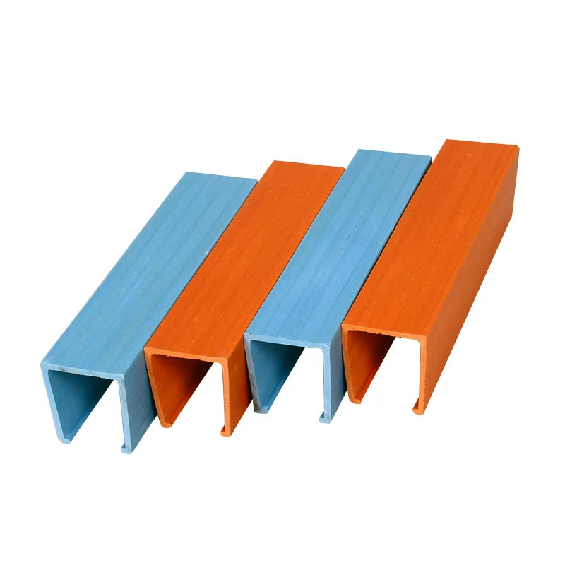 WPC Indoor Decorative Suspended Ceiling Panel, PVC False Ceiling Panel Design for living room/bathroom