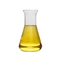 Herbicide Weed Killer herbisida rumput glifosat Glyphosate 95%TC, 41% SL 480g/l SL glifosato