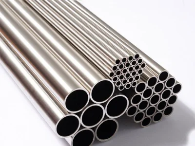 Gas Cylinder Tube 34crmo4 Seamless Steel Hot Surface Technique Outer Material Origin Shape Grade Product Special Galvanized Pipe