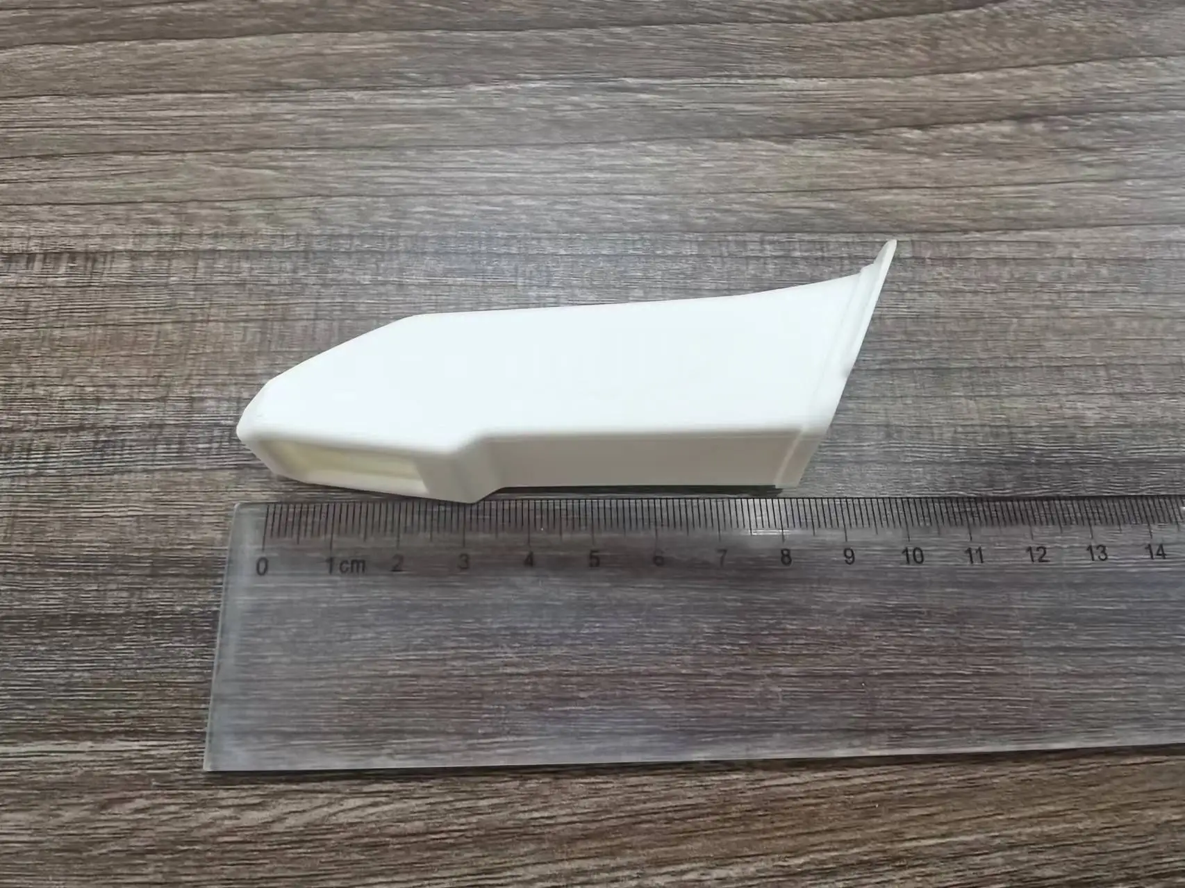 High quality dental intraoral scanner disposable protective Tip Sleeve Cover