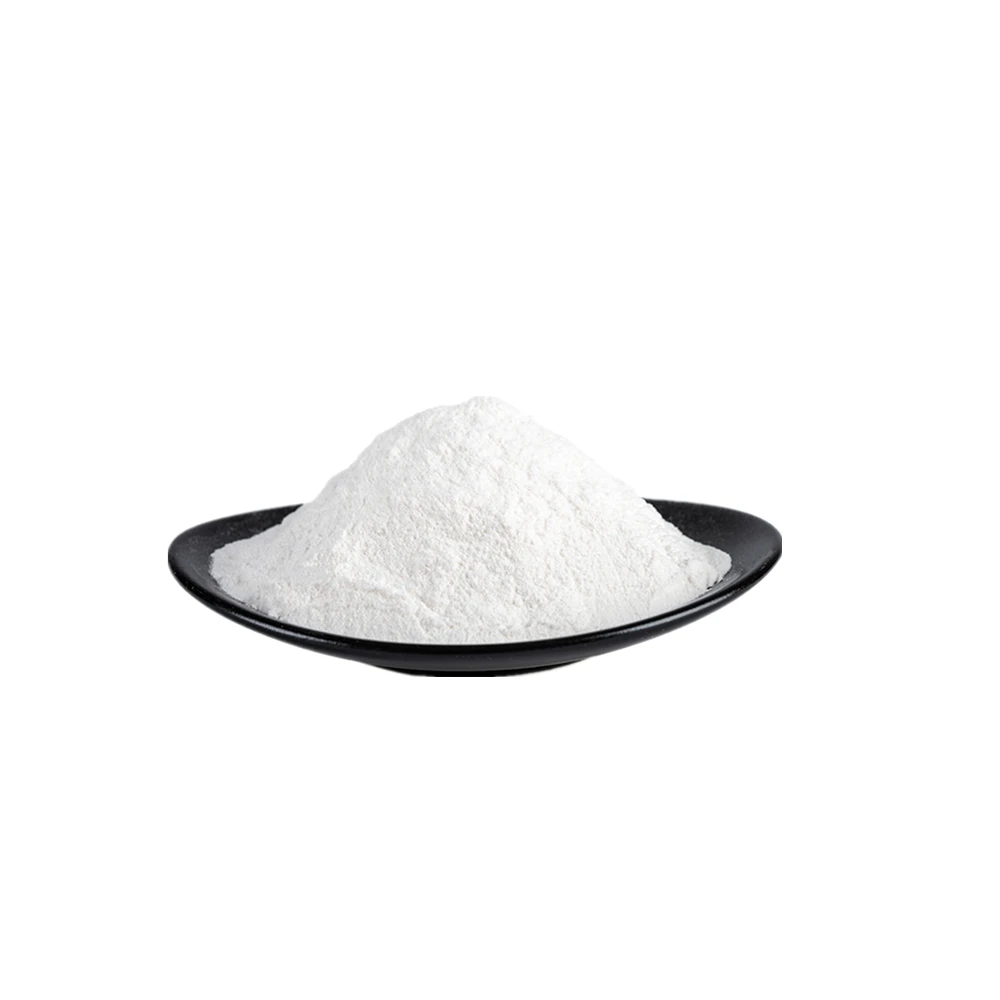 Factory Supply Food Additives Xylooligosaccharide / Fructo-oligose Fructooligosaccharide FOS Powder