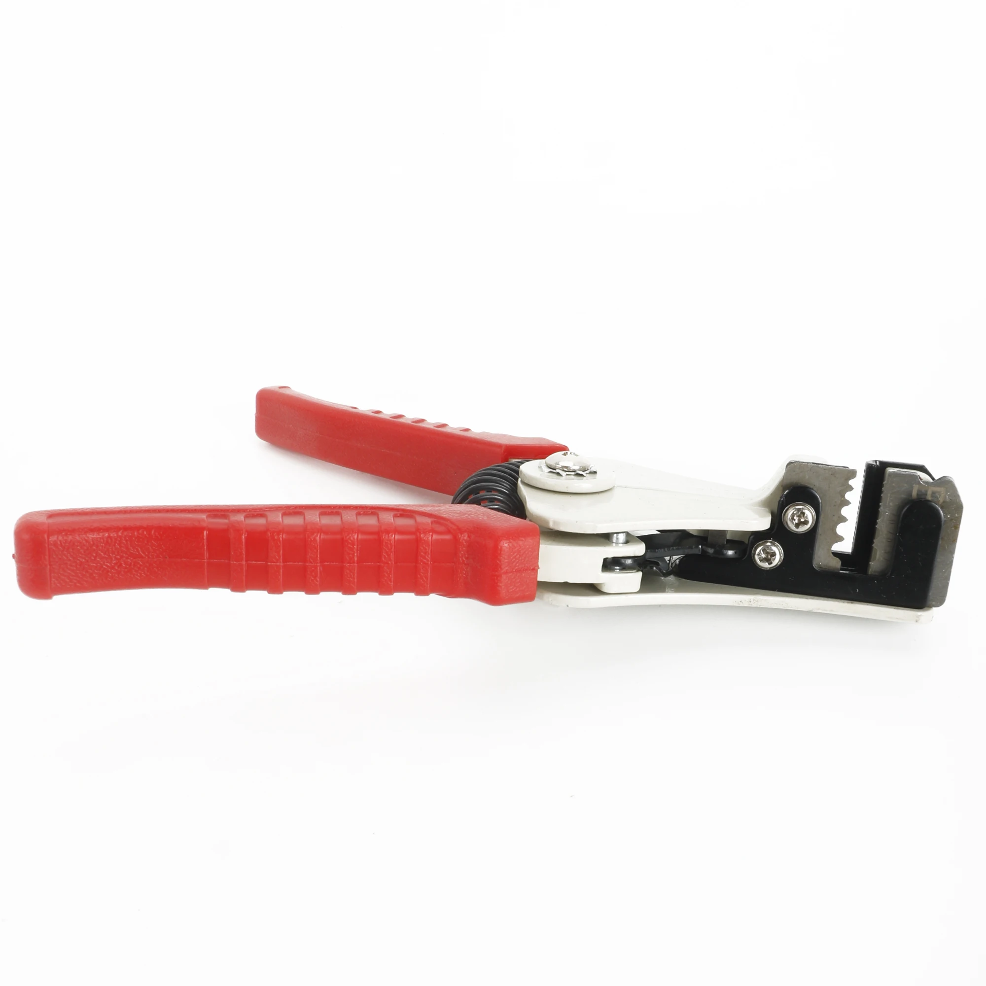 Quick Large Diameter Cutting range 35mm Plastic PVC pipe Cutter