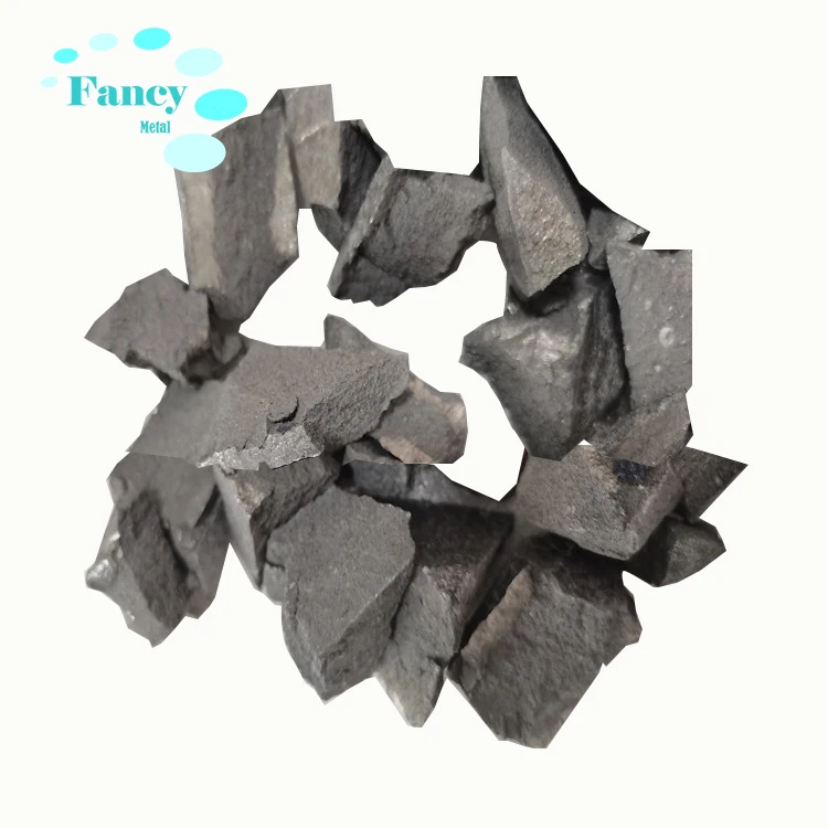 Гадолиний Металл 4N гадолиний слиток гадолиний цена