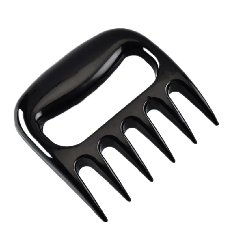Hot Selling  Meat Shredder Bbq Bear Claws Shredder