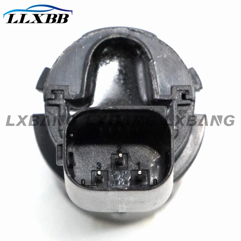 Original PDC Parking Sensor 66216902182 For BMW E38 E39 E53 525 528 530 540 740 750 M5 X5
