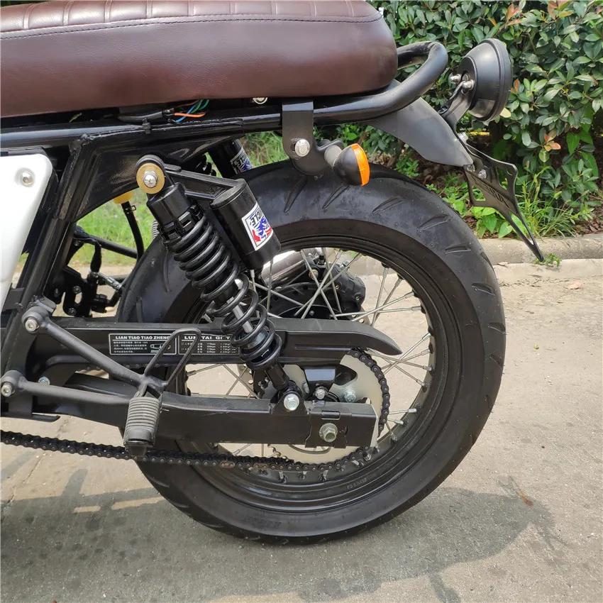 2021 Новый по оптовой цене из Китая Спорт Мотоцикл крест велосипеды 250cc drit велосипед с высокой