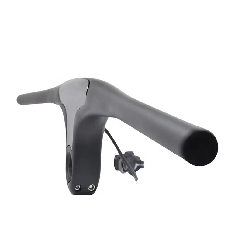 Electric Bicycle Speed Control Meter Mountain Bike Scooter Lcd Lcd Meter Vertical Screen Speed Governor Throttle Code Table