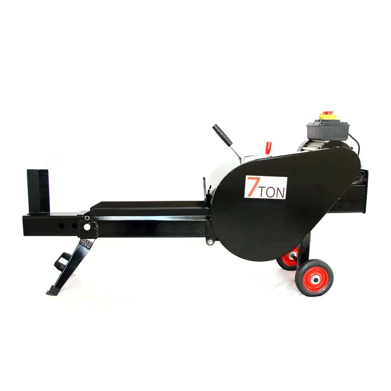 Wholesale firewood log splitter kinetic wood splitter log splitter for wood