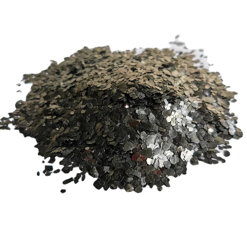 Factory graphite price +3299 flake graphite +5099 synthetic graphite powder for copper melting