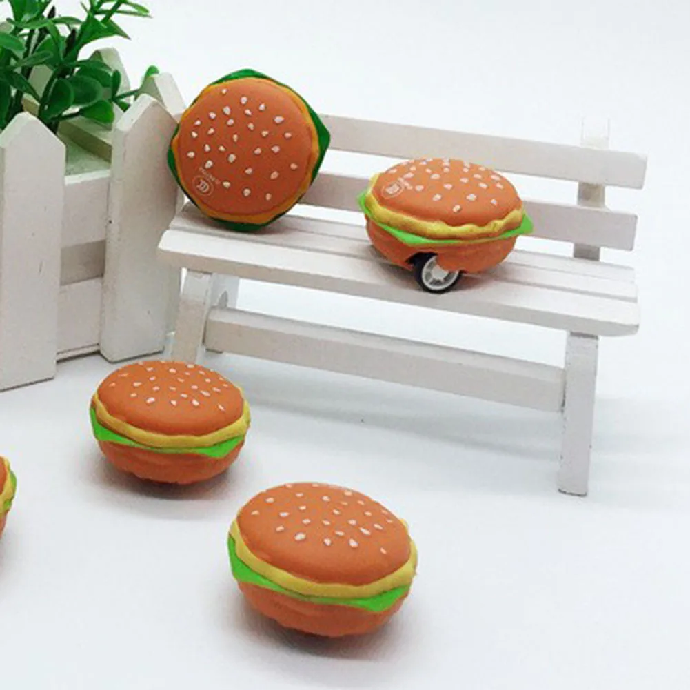 2023 Wholesale Pull Back hamburg Toys Plastic Simulation Small Toy Car For Kids Car